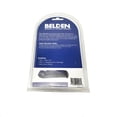 thumbnail image 3 of RG-11 Cable Stripper, 3 of 5