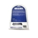 thumbnail image 3 of Herramienta de tira de cable Belden PS11 para cable coaxial RG11 Belden PS11, 3 of 5