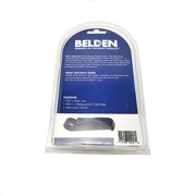 Belden / CDT - PS11 - Belden PS11 أداة شريط الكابلات