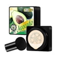 thumbnail image 1 of Mushroom Head Air Cushion BB Cream Liquid Foundation, 1 of 5