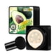 thumbnail image 1 of Mushroom Head Air Cushion BB Cream Liquid Foundation, 1 of 5