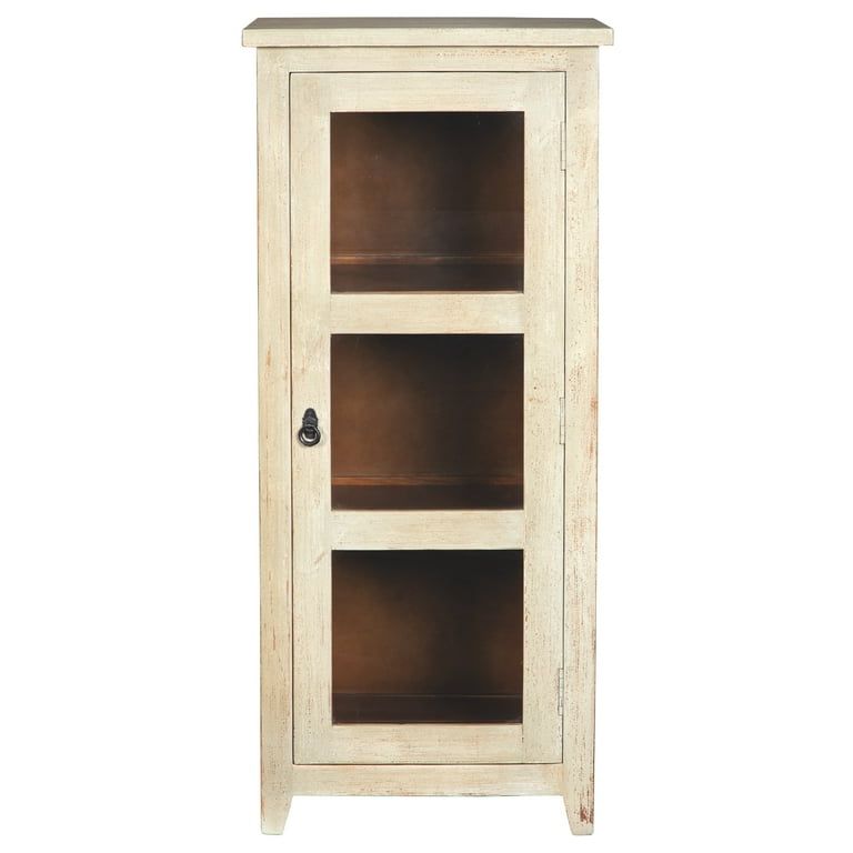 Kayton accent cabinet hotsell
