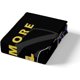 thumbnail image 4 of Funda nórdica King,Juego de cama Football Lovers,Funda nórdica Rugby para niños, 4 of 7