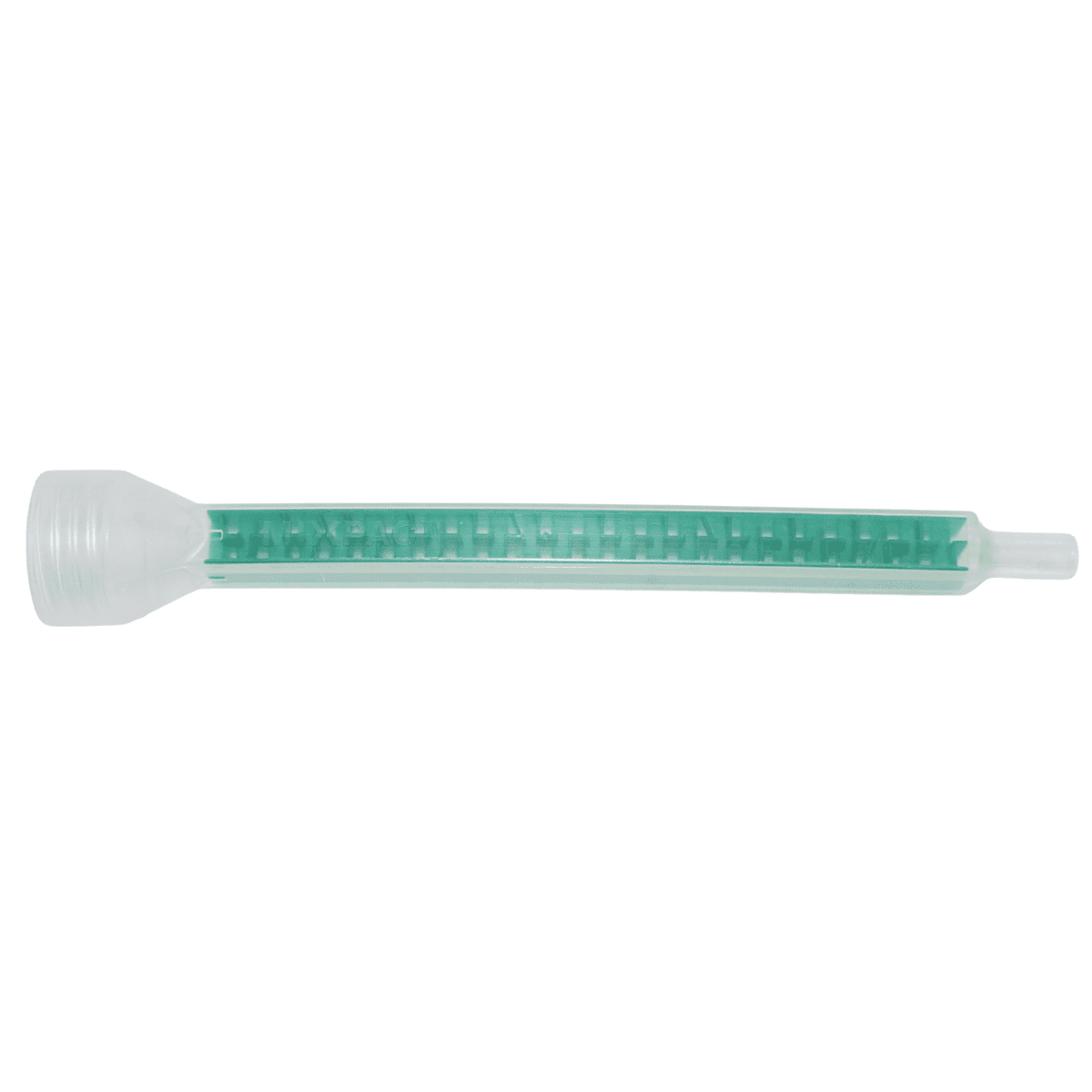 Norton SpeedGrip 04672 - Urethane SMC/Fiberglass Repair Adhesive - 400 ml Cartridge