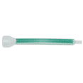 thumbnail image 3 of Norton SpeedGrip 2K Urethane Structural Adhesive - 220 ml Cartridge, 3 of 6