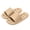 #1 Khaki, variant on Clogs Garden Shoes For Women Men Non Work Shoes Women Food Chef Shoe For Men Restaurant Water Oil Nursing Arch Support Wide Width Sneakers Lightweight U