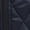 Blue-1, variant on Mens Bomber Jackets Diamond Quilted Fall Winter Rib Varsity Lightweight Coat Fleece Lined Warm Padded Outwear