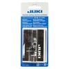 Universal Blind Stitch Foot, Juki #40149058