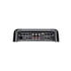 thumbnail image 4 of Amplificador Pioneer GM-D9705 5 Canales 2000W Potencia Máxima, 4 of 4