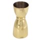 thumbnail image 5 of Taza Medidora de vino de Doble Cabezal de Acero inoxidable, Coctelera de Vino, Taza Medida para Fiesta, Bar, Club Familiar, 5 of 7