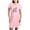 Pink, variant on CafePress - Magical Unicorn - Women's Nightshirt