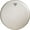 6 in., variant on Remo Drum Heads 3700270 12 in. Dia. Batter, Crimplock & Emperor & Suede Drum Head