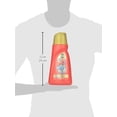 thumbnail image 5 of Resolve Gold Oxi‑Action In‑Wash Gel – Ultimate Laundry Stain Remover, Safe for All Colours, 1L (Pack of 3), 5 of 5