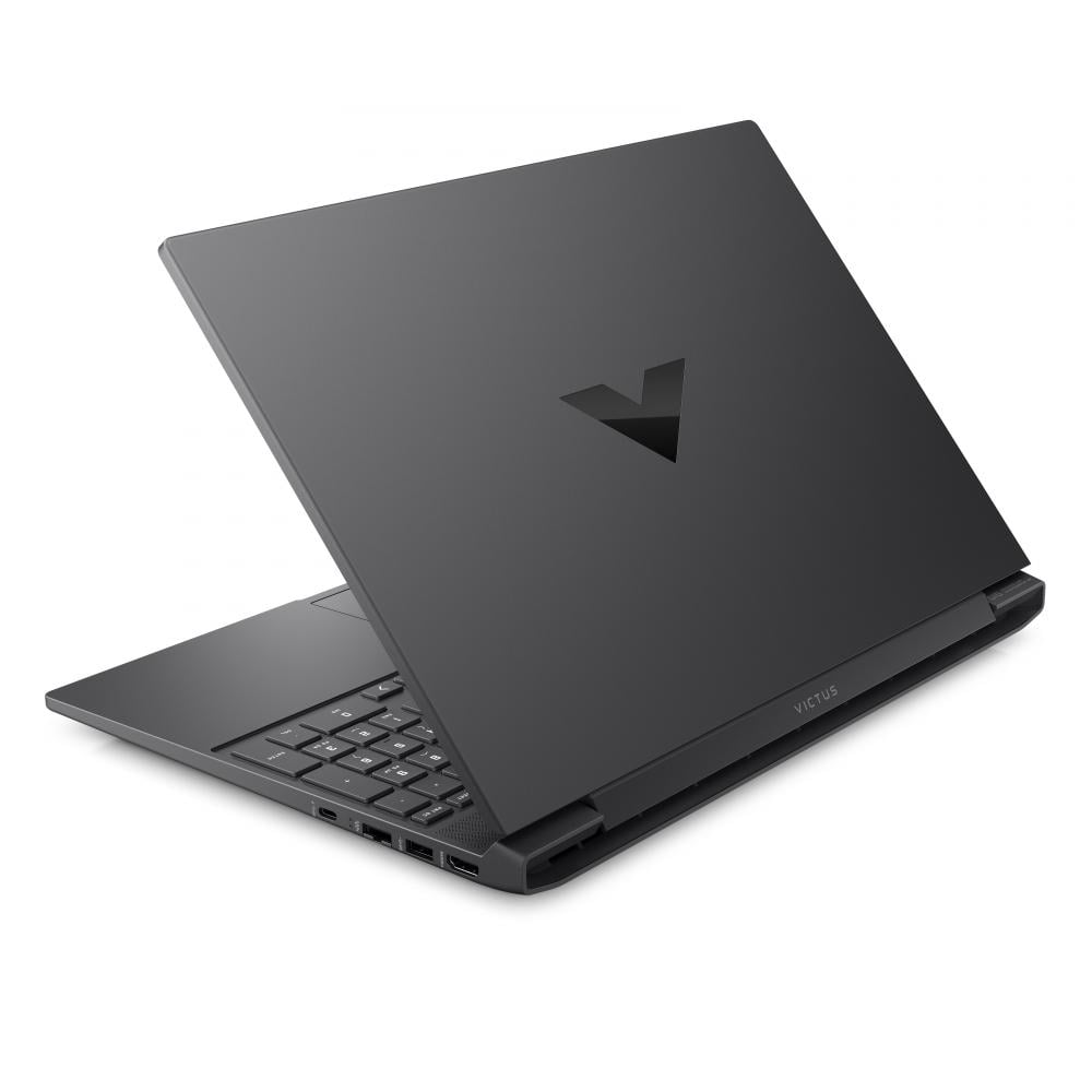 HP Victus 15.6