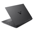 thumbnail image 2 of HP Victus 15.6" FHD IPS 144Hz Intel Core i7-13620H NVIDIA GeForce RTX 5060 AI Gaming Laptop 16GB 512GB SSD Meca Silver, 2 of 8