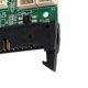 thumbnail image 2 of unbranded Principal Para Impresora 3D Con Panel Controlador Compatible Con Cr-10S Pro Y Disipación Mejorada, 2 of 8