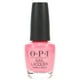 thumbnail image 1 of OPI ¡Las Princesas Son las Reinas! 0,5 oz, 1 of 2
