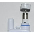thumbnail image 2 of 2 Pendant Batteries Used for Touch n Talk, FreedomTalk and FreedomAlert 35911 Devices, 2 of 4