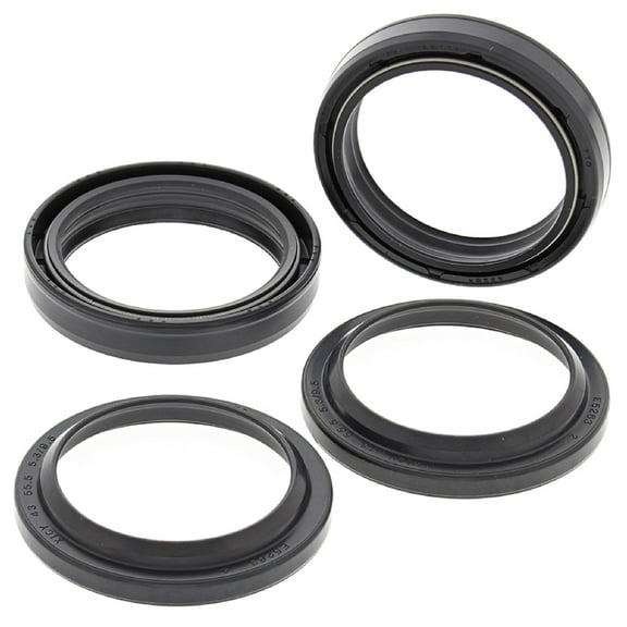 All Balls Fork & Dust Seal Kit (56-138)