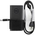 thumbnail image 1 of wonima11 OEM 90W Charger Compatible with Dell OptiPlex 3000 5000 7000 Series and Inspiron24 22 20 27 3050 3250 3252 3268 3472 3655 3656 AIO Desktop and Inspiron17 16 15 14 13 11 3000 5000 7000 Serie, 1 of 1