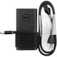 thumbnail image 1 of wonima11 OEM 90W Charger Compatible with Dell OptiPlex 3000 5000 7000 Series and Inspiron24 22 20 27 3050 3250 3252 3268 3472 3655 3656 AIO Desktop and Inspiron17 16 15 14 13 11 3000 5000 7000 Serie, 1 of 1