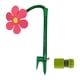 thumbnail image 3 of Aspersor de césped para exteriores, herramienta de riego para jardín, sistema de riego para césped, jardinería Rojo, 3 of 5