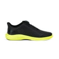 thumbnail image 2 of KR Strikeforce Arrow FT Black/Neon Size 6.5, 2 of 2