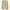 Z04-Khaki, variant on HCNTES Men's Shorts Elastic Waist Drawstring Cargo Summer Beach Shorts(Khaki,XXL)