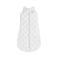 thumbnail image 2 of Dream Weighted Sleep Sack, 2 of 11