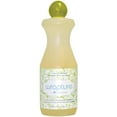 thumbnail image 4 of Eucalan Fine Fabric Wash 16.9oz-Jasmine, 4 of 7