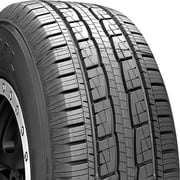 General Grabber HTS 60 285/45R22 114H XL dc a/s All Season Tire