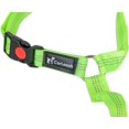 thumbnail image 4 of GHSDFBB Adjustable Car Dog Leash (Green), 4 of 4