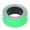 Green, variant on Yammee Price Label 500pcs/roll for MX-5500 Labeller Gun Prices Marking Tape