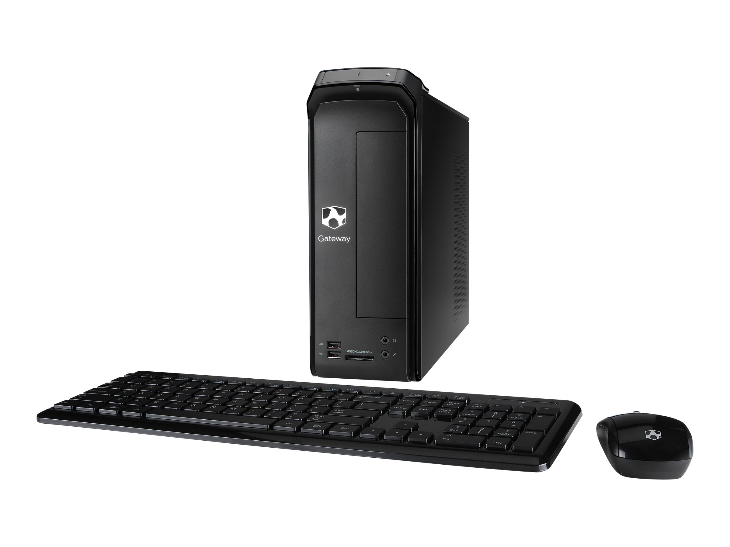 Gateway desktops. Packard bell компьютер. bell 1 компьютер. new gateway.