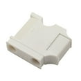thumbnail image 7 of Kairuite Marine fenders Boat Bumper Adjuster Quick Connect Anti-collision ball holder White, 7 of 7