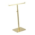 thumbnail image 2 of Baoblaze Handbag Rack Hanger Purse Holder for Bracelets Necklaces Fashion Style C, 2 of 8