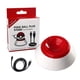 thumbnail image 1 of Cargador de bolas de elfos de carga NS Pocket Monster Elf Ball Charger Rojo Verde, 1 of 5