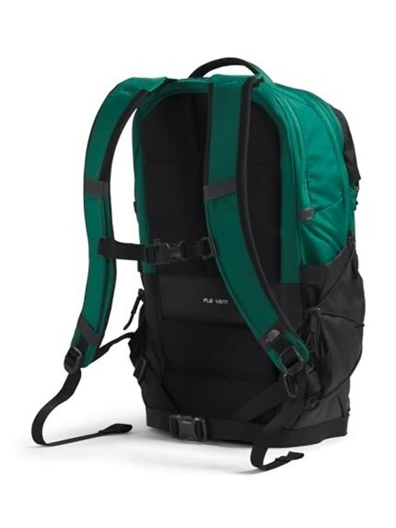 The North Face Borealis NF0A52SES9W Bag Men's OS Evergreen Black