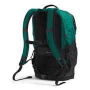 The North Face Borealis Commuter Laptop Backpack - Water Repellent, Laptop Sleeve, Large Main Compartment