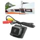 thumbnail image 1 of Mercedes W204/W212/W221/S-Class Waterproof Reverse Camera, HD CCD Night Vision 170 Backup, 1 of 5