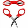 Camco 51060 Folding Scissors
