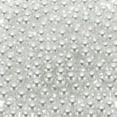 thumbnail image 1 of Uxcell 500Pcs Faux Pearl for Crafting, 10mm No Hole ABS Round Pearls Beads for Cosmetic Boxes, DIY, White, 1 of 5