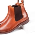 thumbnail image 4 of Sole Agnew Chelsea Boots, 4 of 4
