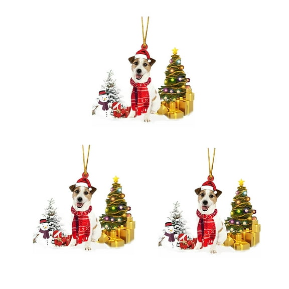 Vikakiooze clearance Decoration Welcome Sign Decoration Wall Hanging Family Garden Small Hanging Tag