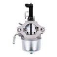 thumbnail image 3 of EPOTOOR New High Quality 715784 Caburetor Fit For Briggs & Stratton, 3 of 6