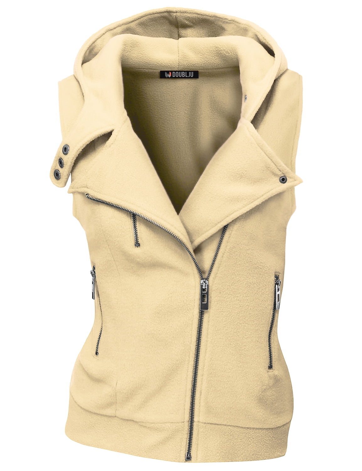 beige hoodies womens