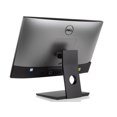 thumbnail image 3 of Refurbished Dell OptiPlex 7460 All-in-One Desktop, Intel 6-Core i5-8500 Upto 4.1GHz, 8GB RAM, 512GB SSD, GTX 1050 4GB, HDMI-In, HDMI-Out, DisplayPort, Card Reader, Wi-Fi, BT, Windows 10 Pro, 3 of 7