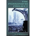 thumbnail image 2 of Pre-Owned The Personifid Project (Paperback) 1591858062 9781591858065, 2 of 2