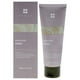 thumbnail image 1 of Mascarilla de barro de alivio de Brmud para unisex - 100 g, 1 of 8