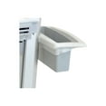 thumbnail image 1 of Ergotron Sv Basket And Handle Kit, 1 of 1
